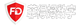 Freedom Data 菲得姆数字科技